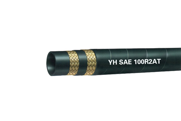 SAE Standard Hoses