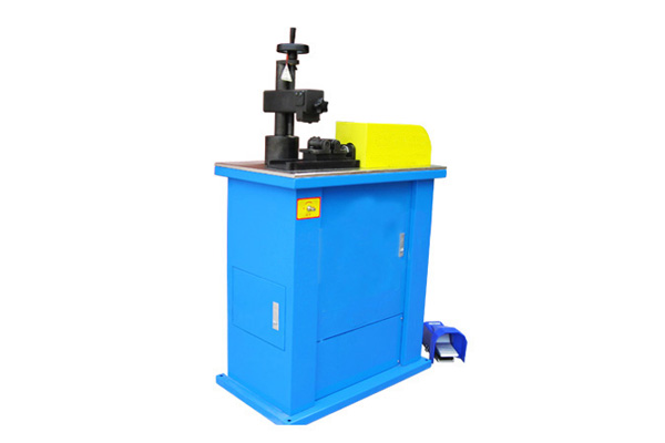 Hydraulic Marking Machine