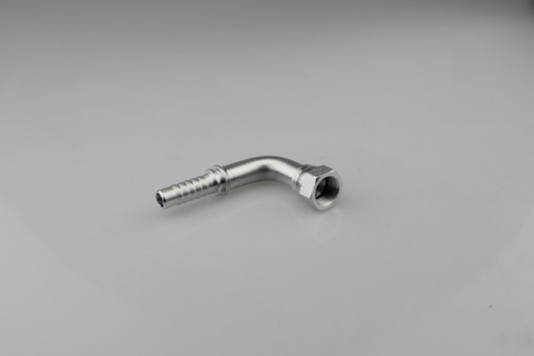 JIC Female Elbow Fittings