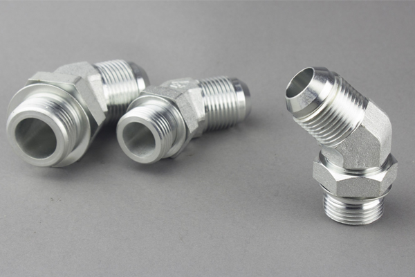 Fittings Stud Adjustable