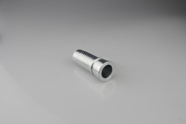 Hydraulic Hose Fittings