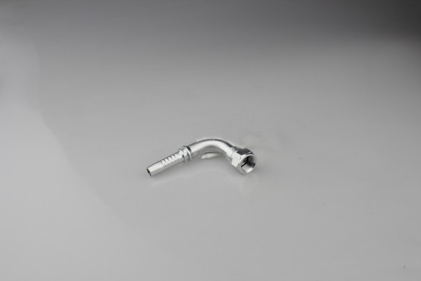 Baja Fittings Adapter